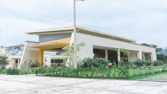 servicios funerarios