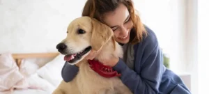 seguro de mascotas